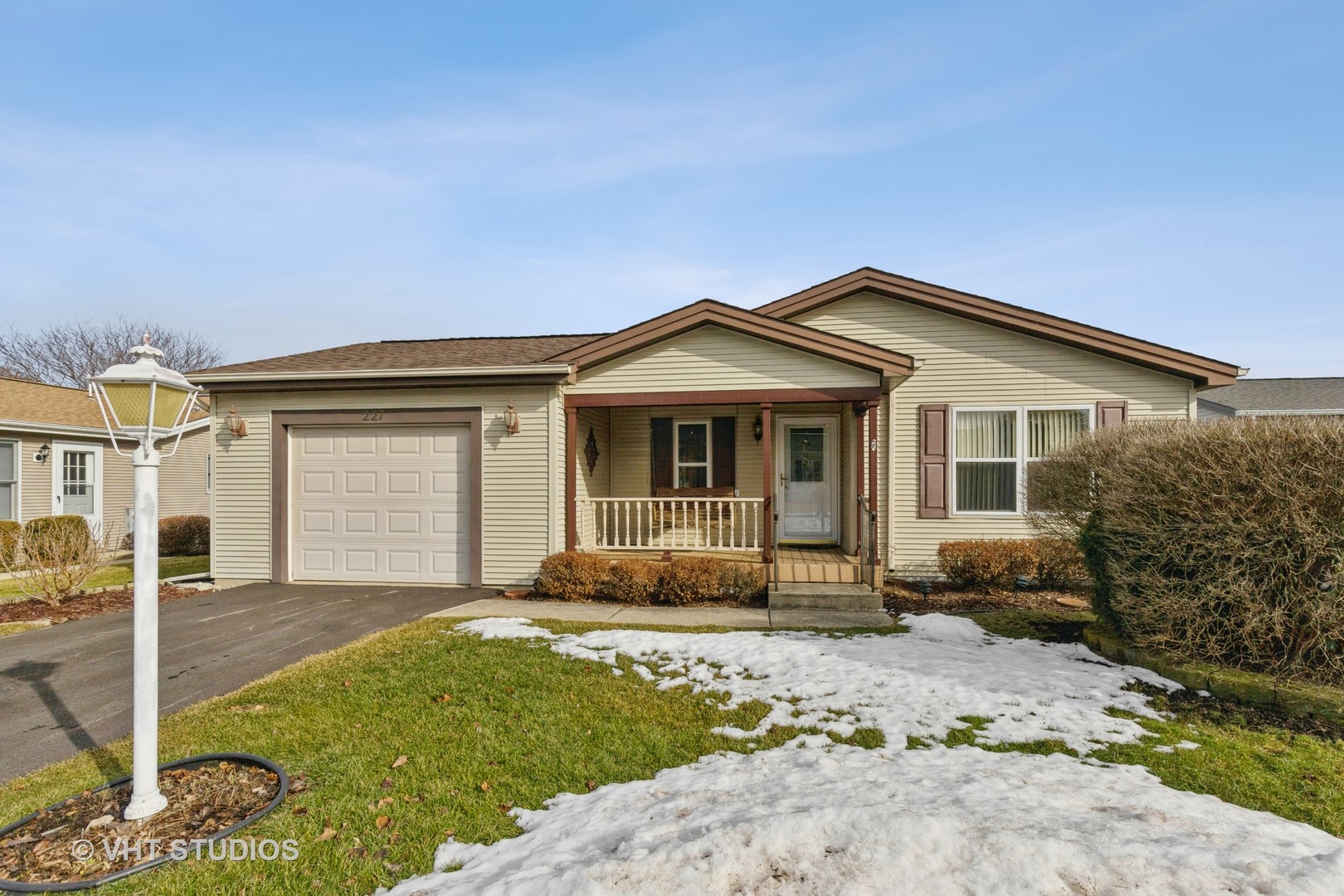 Saddlebrook Farms in Grayslake IL Homes for Sale Saddlebrook Farms in