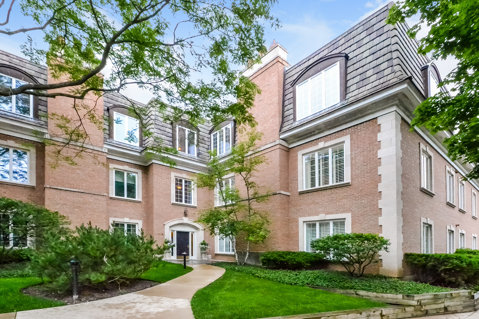 Lake Forest IL Homes For Sale Lake Forest Real Estate Bowers Realty
