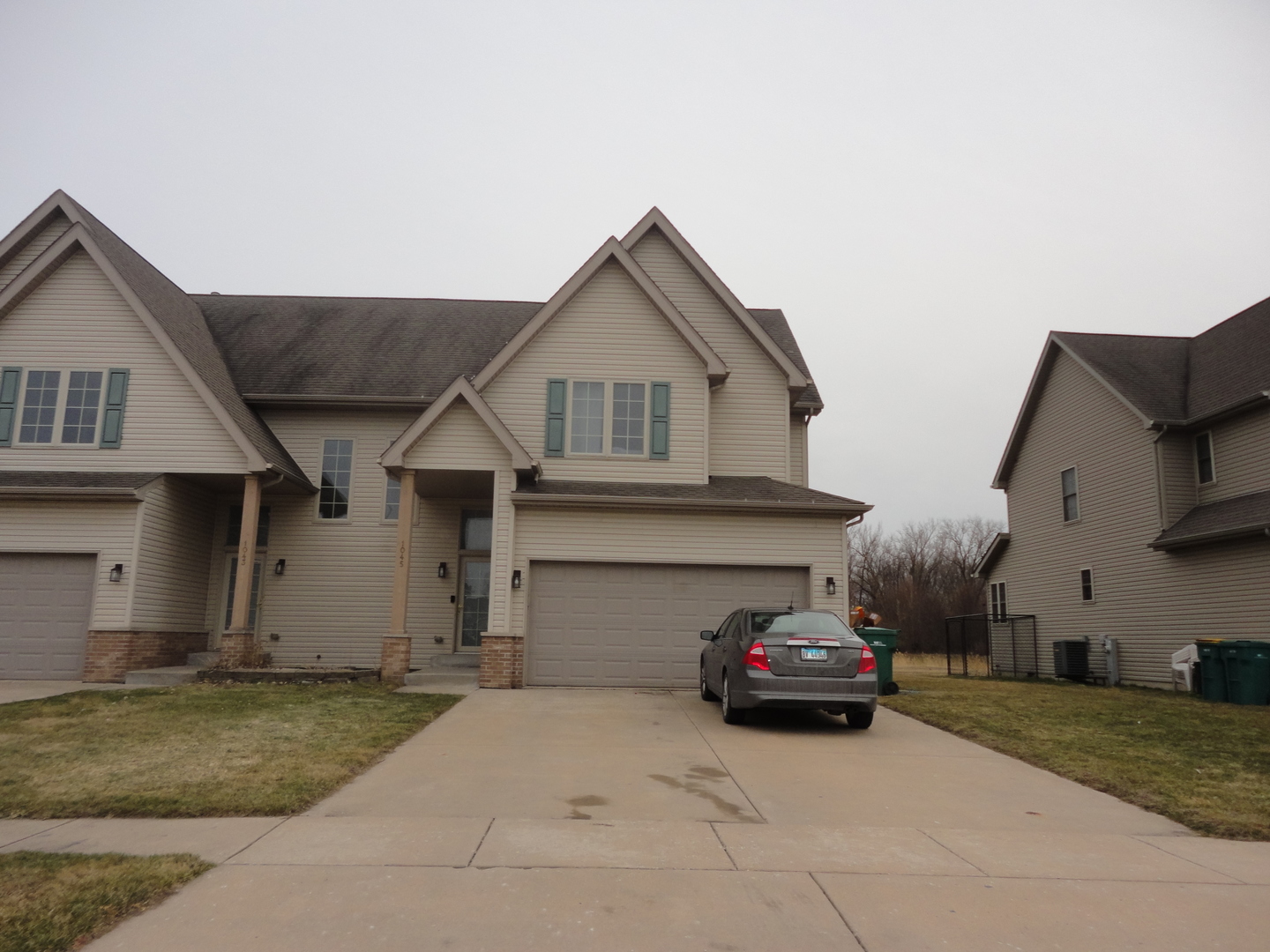 Braidwood IL Homes for Sale Braidwood Real Estate Bowers Realty Group