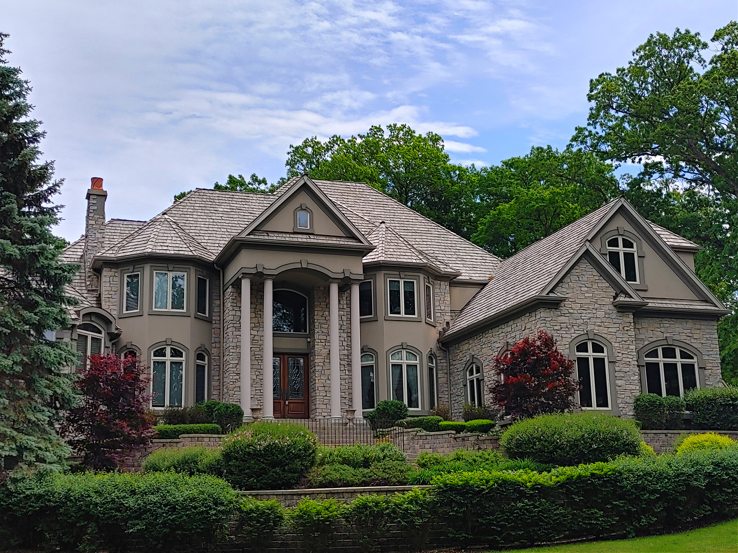 Crystal Lake IL Homes for Sale Crystal Lake Real Estate Bowers