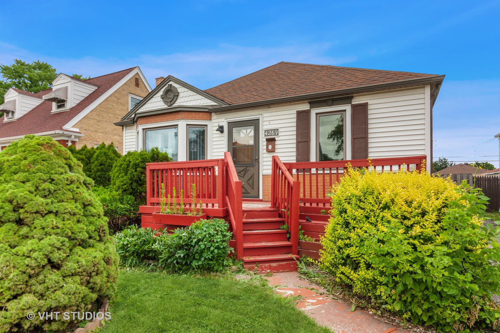 Schiller Park IL Homes for Sale Schiller Park Real Estate Bowers