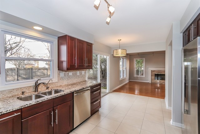 1006 Hobson Drive