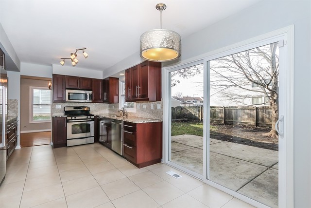 1006 Hobson Drive