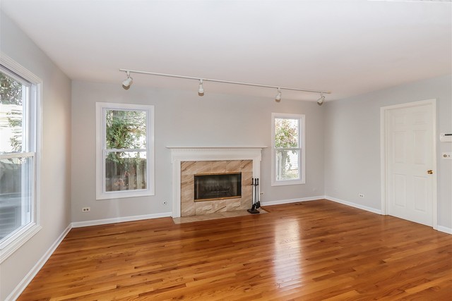 1006 Hobson Drive