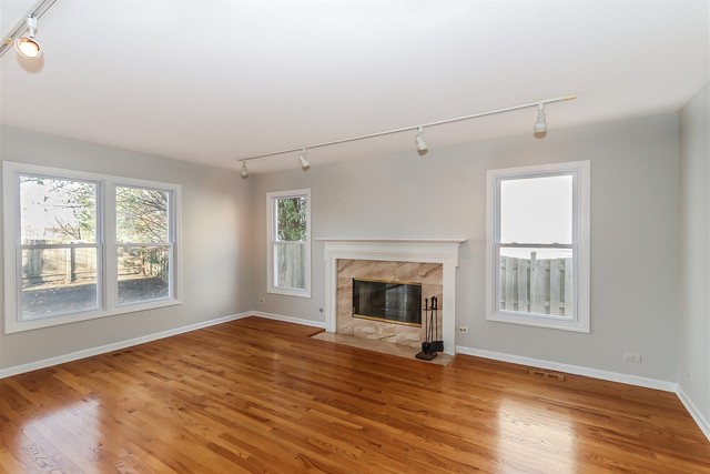 1006 Hobson Drive