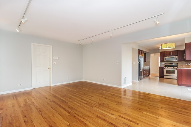 1006 Hobson Drive