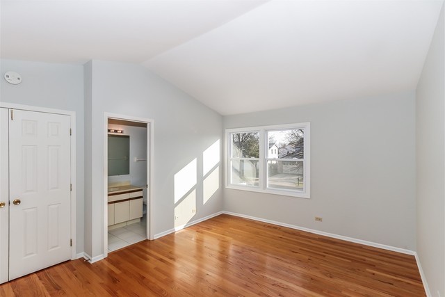 1006 Hobson Drive