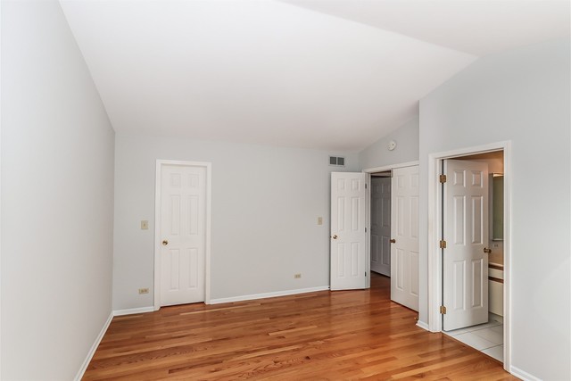 1006 Hobson Drive