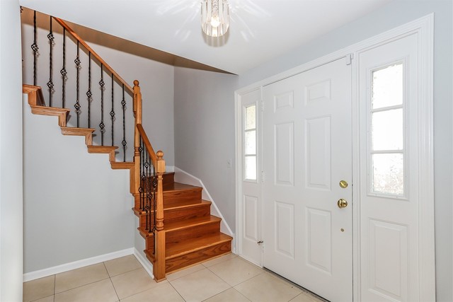 1006 Hobson Drive