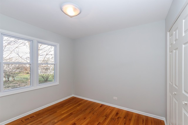 1006 Hobson Drive