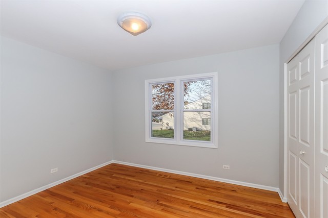 1006 Hobson Drive