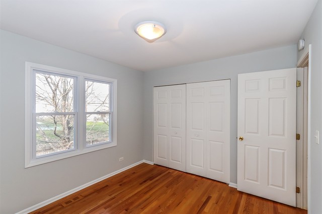 1006 Hobson Drive