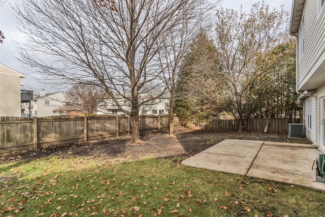 1006 Hobson Drive
