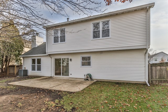 1006 Hobson Drive