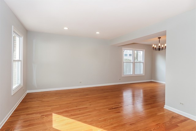 1006 Hobson Drive
