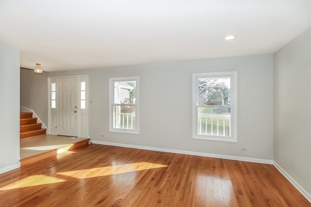 1006 Hobson Drive