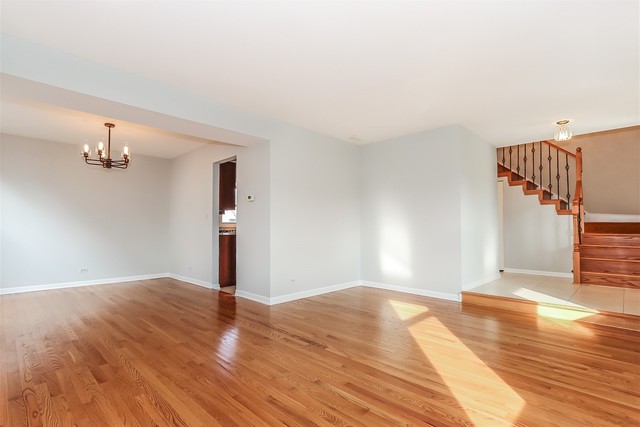 1006 Hobson Drive