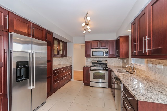 1006 Hobson Drive