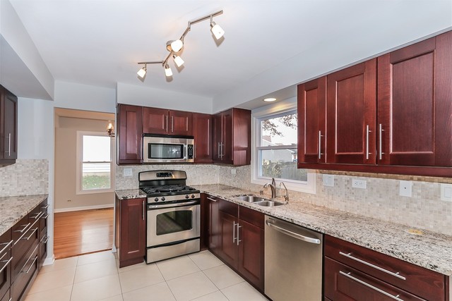 1006 Hobson Drive