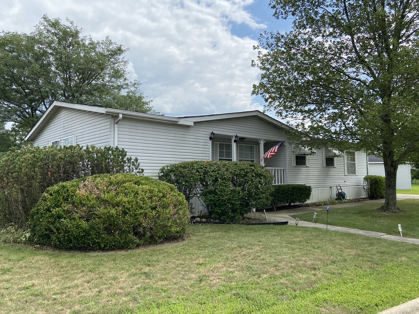 Gateway in Frankfort IL Homes for Sale Gateway in Frankfort Real