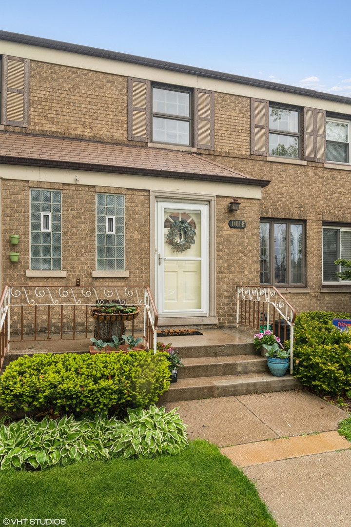 Oak Park IL Homes for Sale Oak Park Real Estate Bowers Realty Group