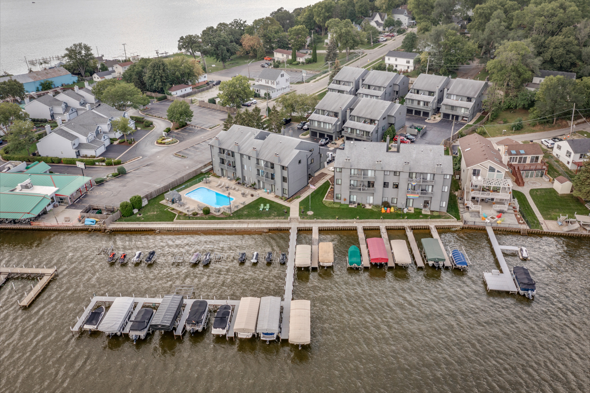 Fox Lake IL Homes for Sale Fox Lake Real Estate Bowers Realty Group