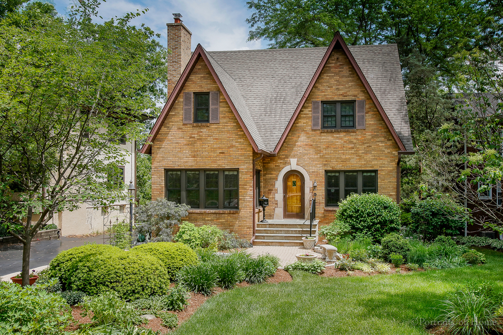 Glen Ellyn IL Homes for Sale Glen Ellyn Real Estate Bowers Realty Group