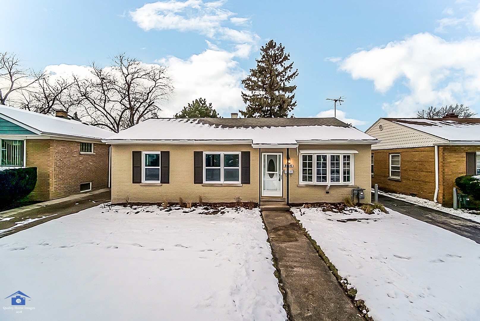 Lyons IL Homes for Sale Lyons Real Estate Bowers Realty Group