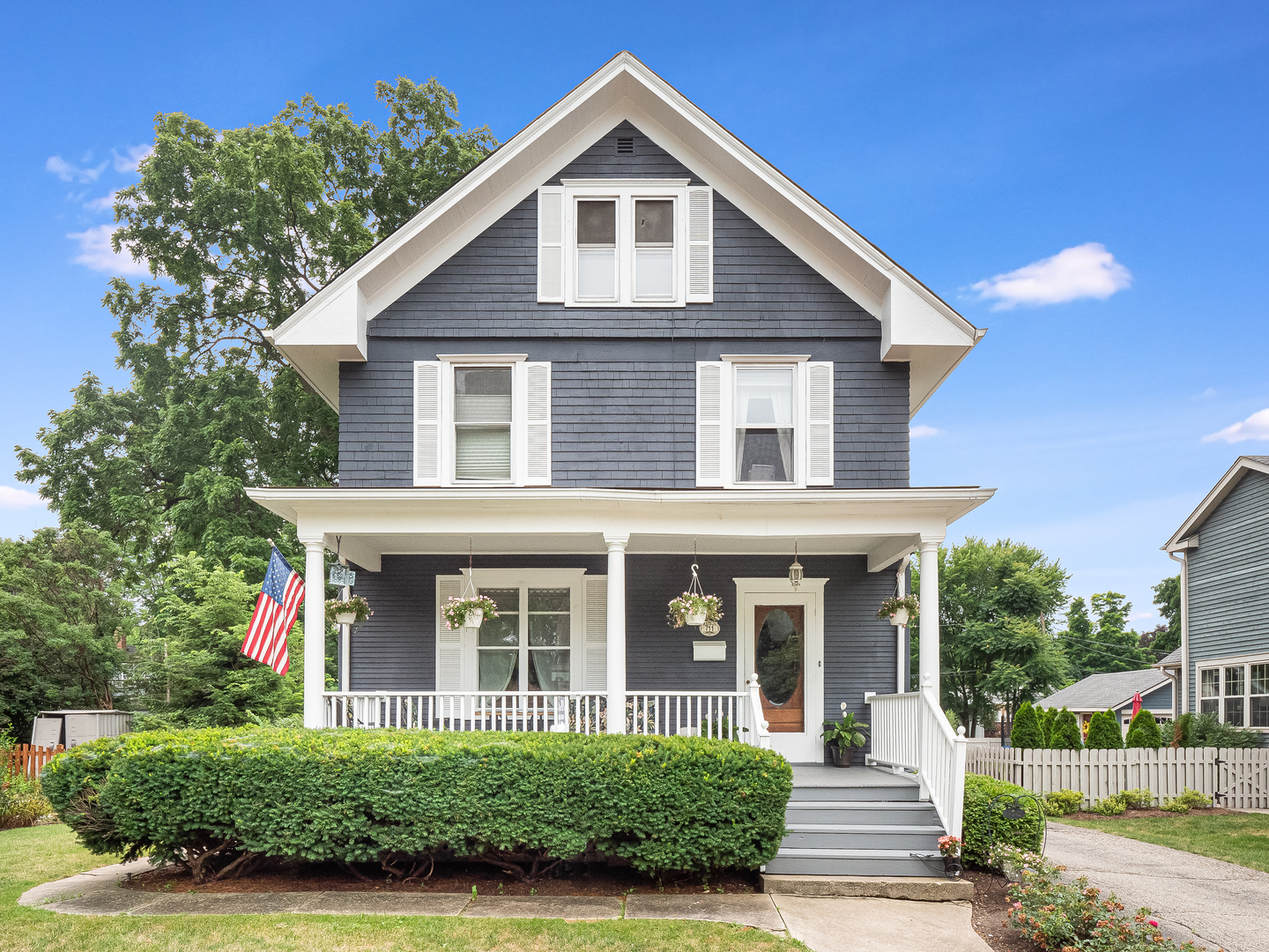 West Dundee IL Homes for Sale West Dundee Real Estate Bowers Realty