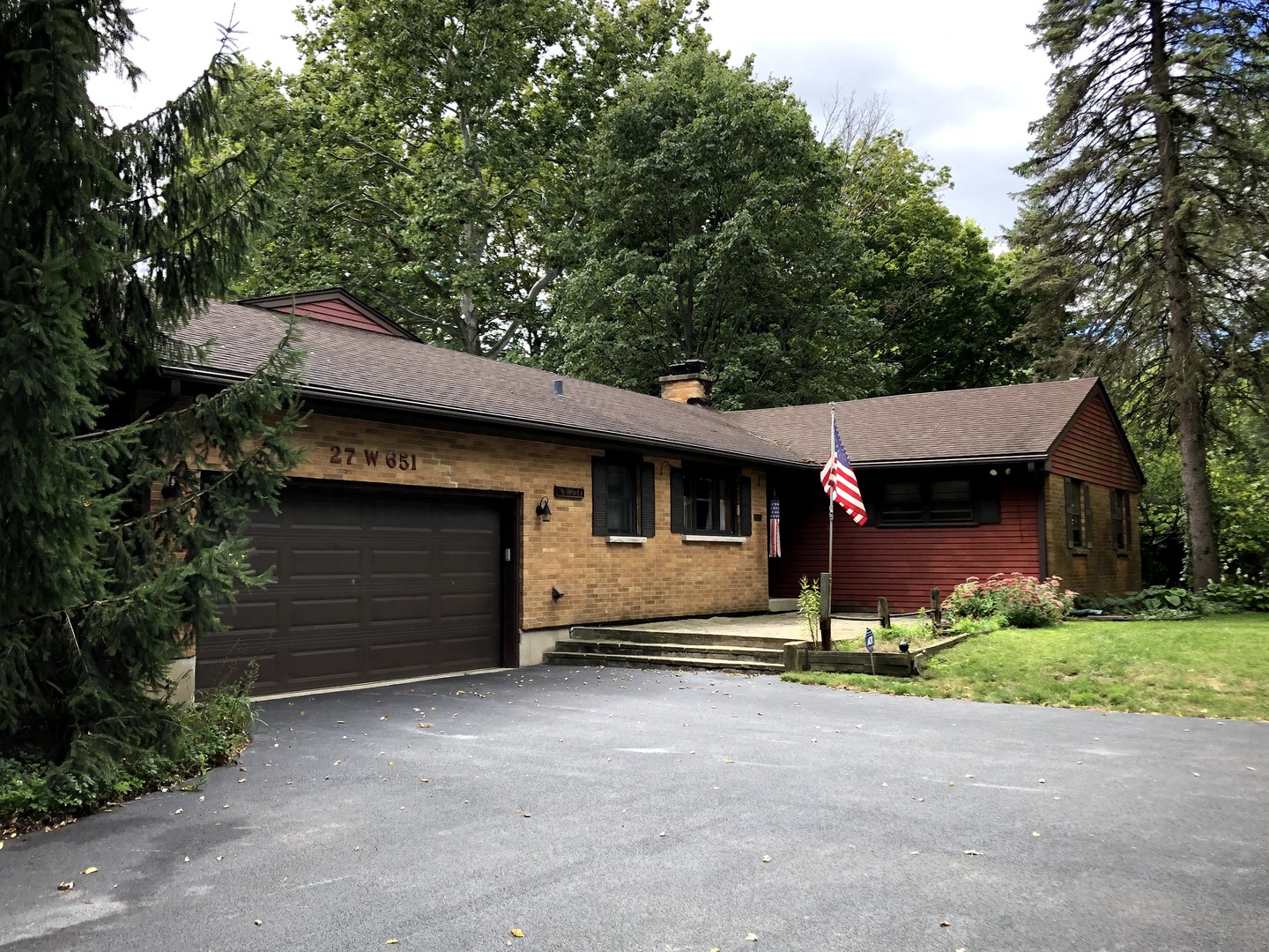 Green Acres in Naperville IL Homes for Sale Green Acres in Naperville