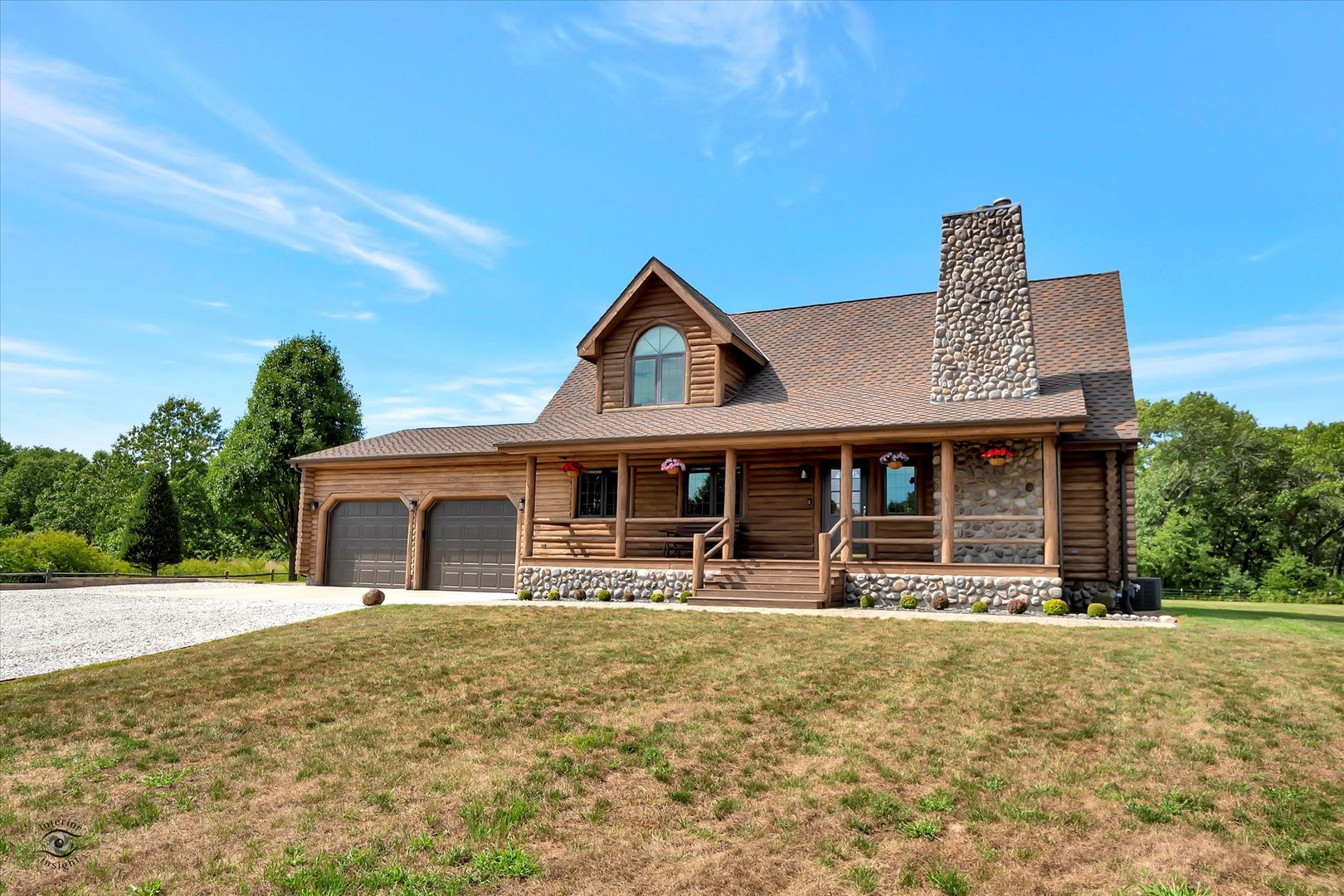 Braidwood IL Homes for Sale Braidwood Real Estate Bowers Realty Group