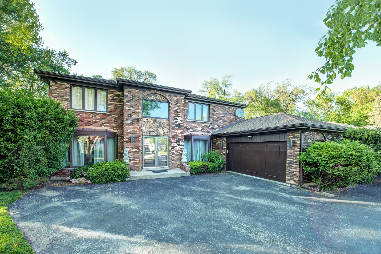 Glenview IL Homes for Sale Glenview Real Estate Bowers Realty Group