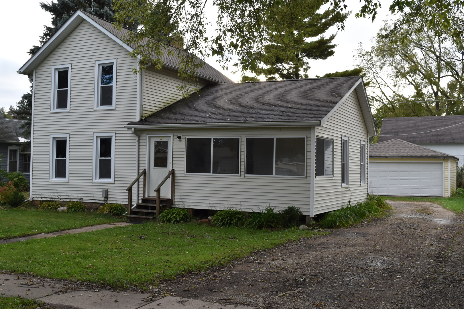 Hebron IL Homes for Sale Hebron Real Estate Bowers Realty Group