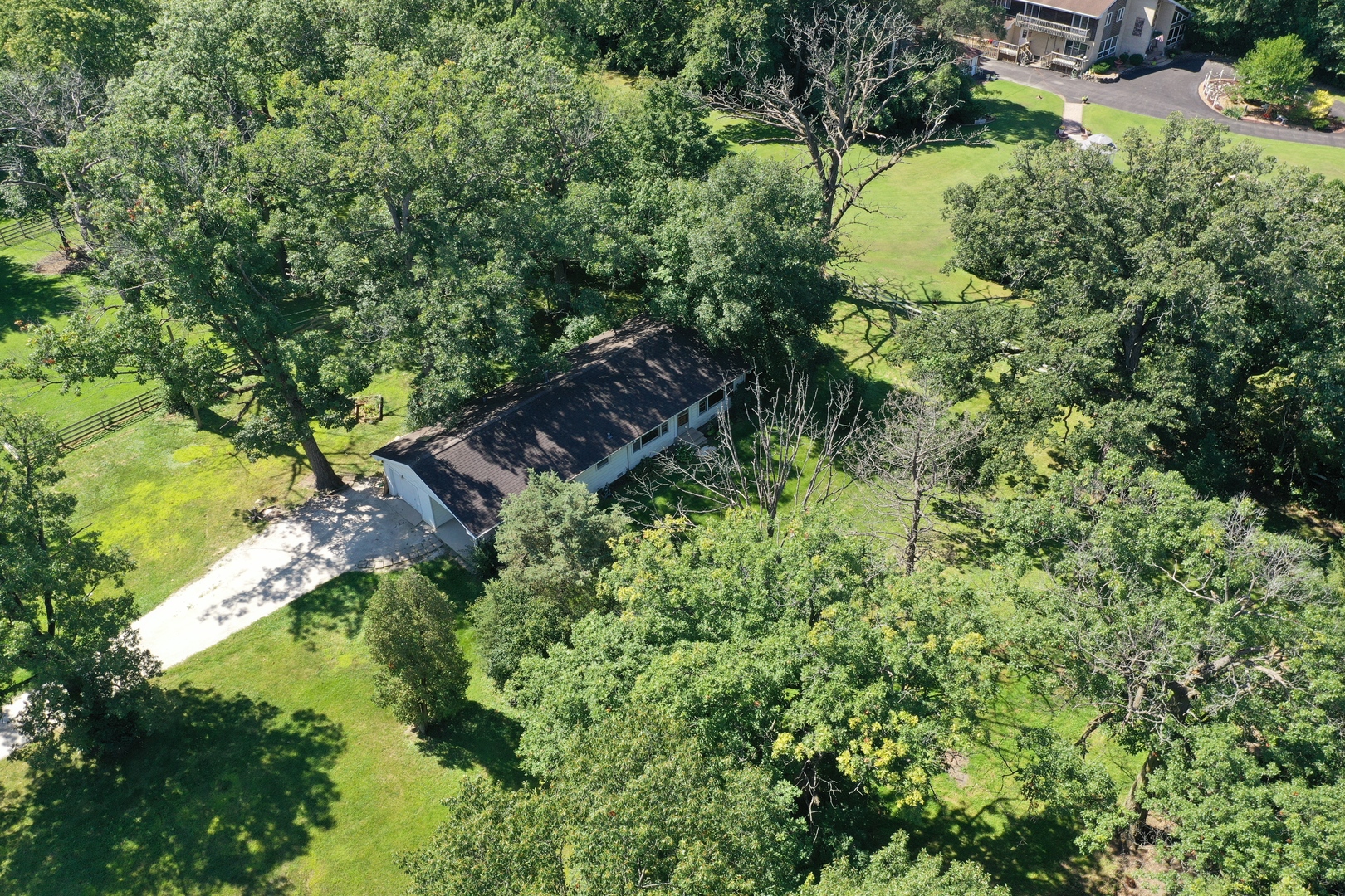 Homer Glen IL Homes for Sale Homer Glen Real Estate Bowers Realty Group