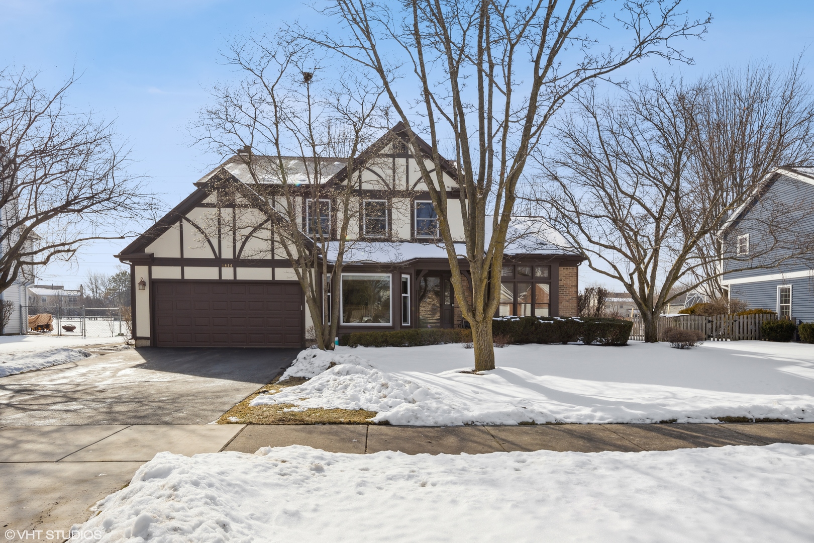 Buffalo Grove IL Homes for Sale Buffalo Grove Real Estate Bowers