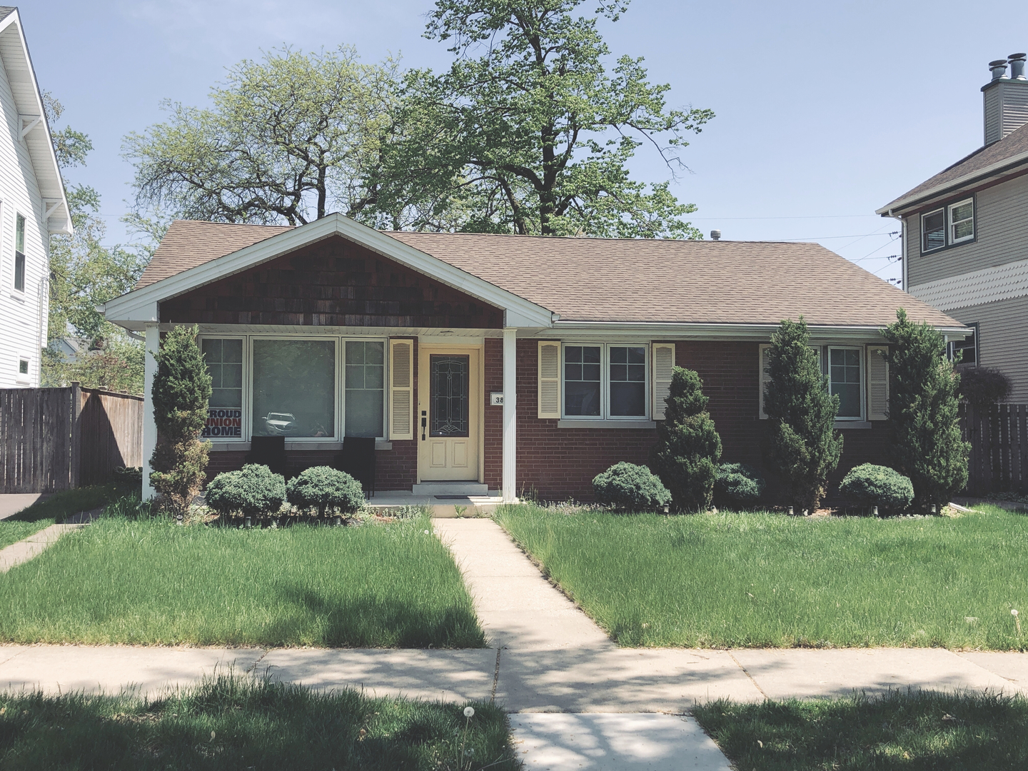 Brookfield IL Homes for Sale Brookfield Real Estate Bowers Realty Group