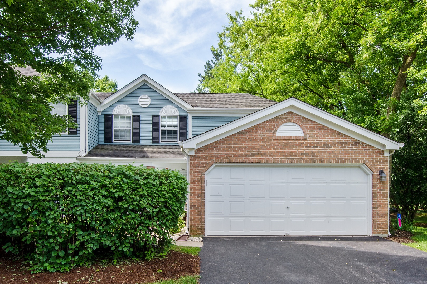 Island Lake IL Homes for Sale Island Lake Real Estate Bowers Realty