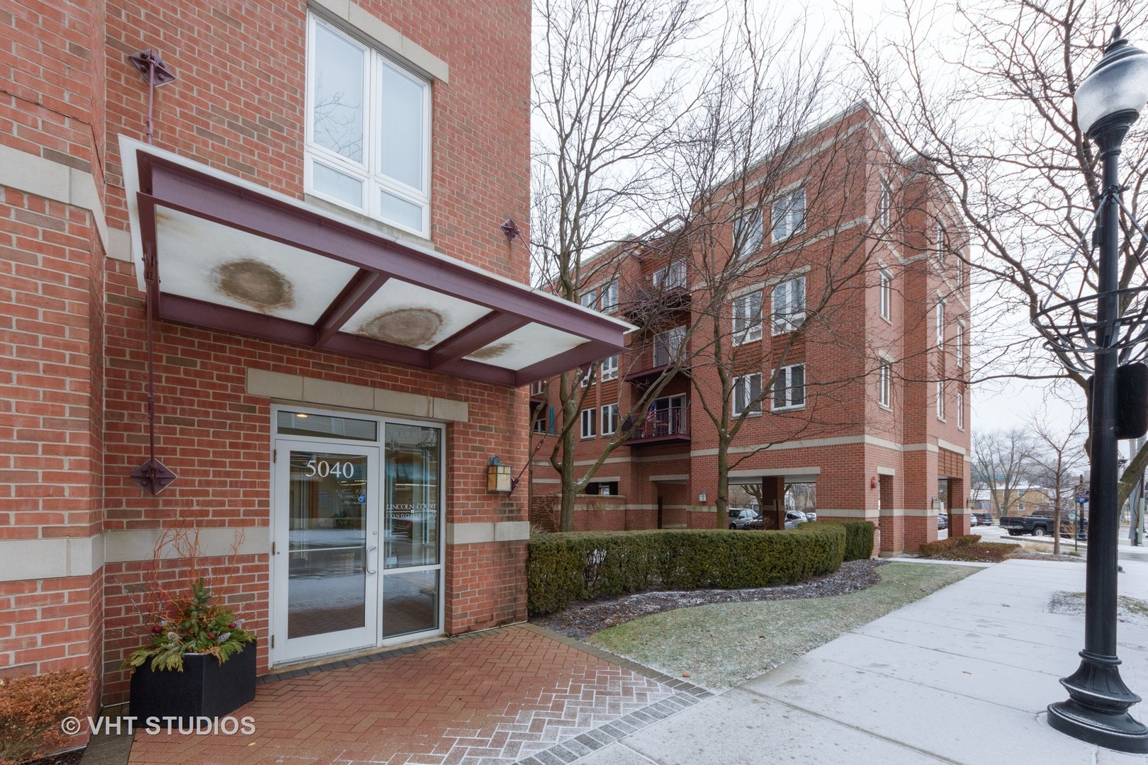 Skokie IL Homes for Sale Skokie Real Estate Bowers Realty Group