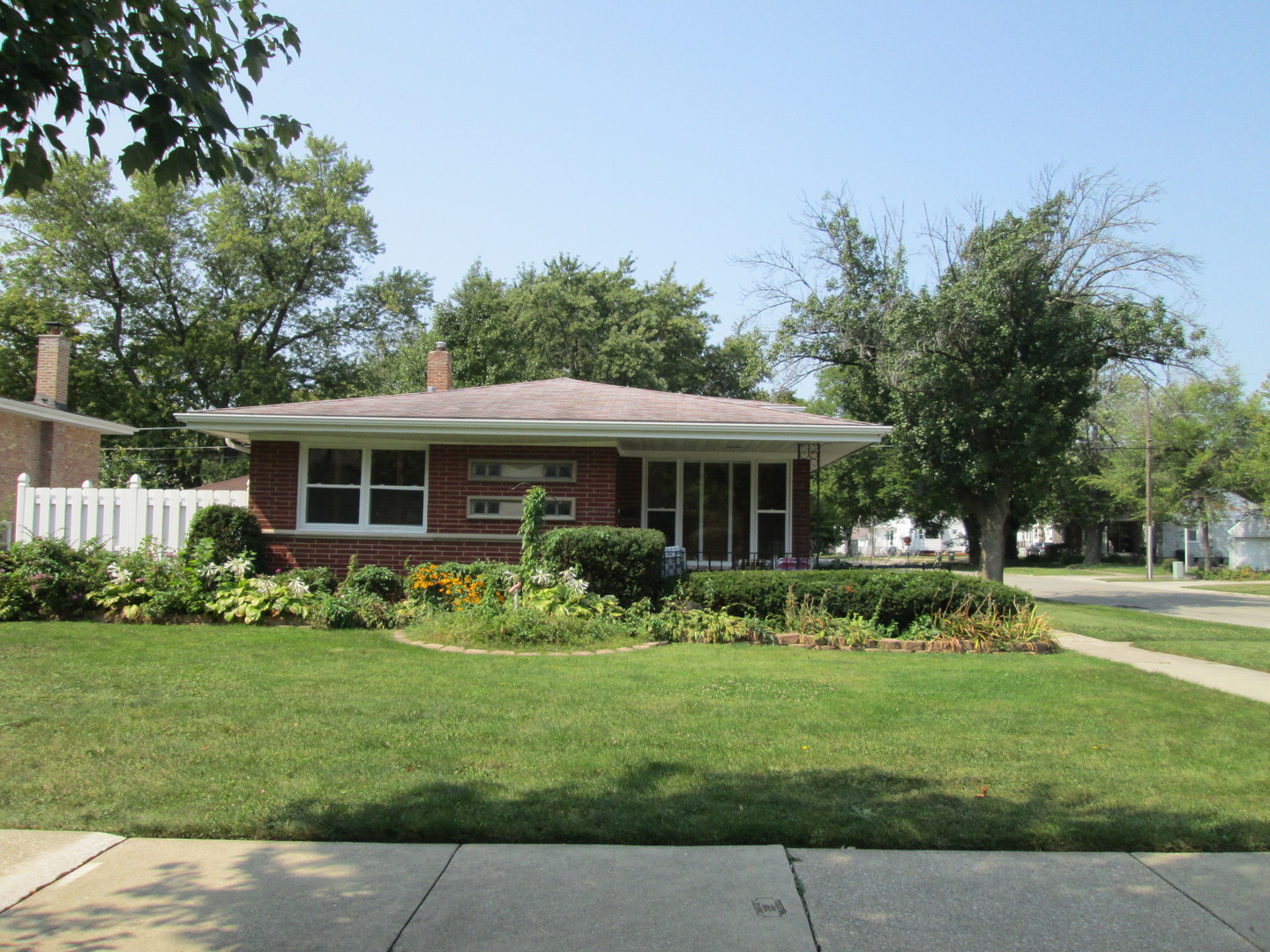 Broadview IL Homes for Sale Broadview Real Estate Bowers Realty Group