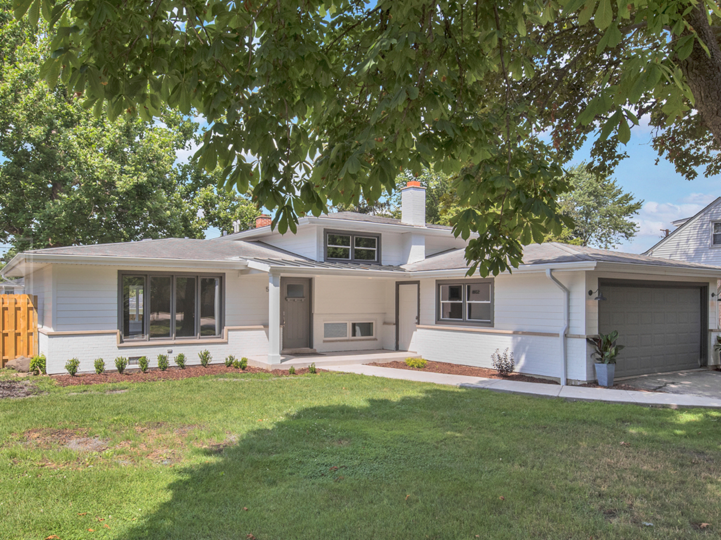 Western Springs IL Homes for Sale Western Springs Real Estate Bowers Realty Group