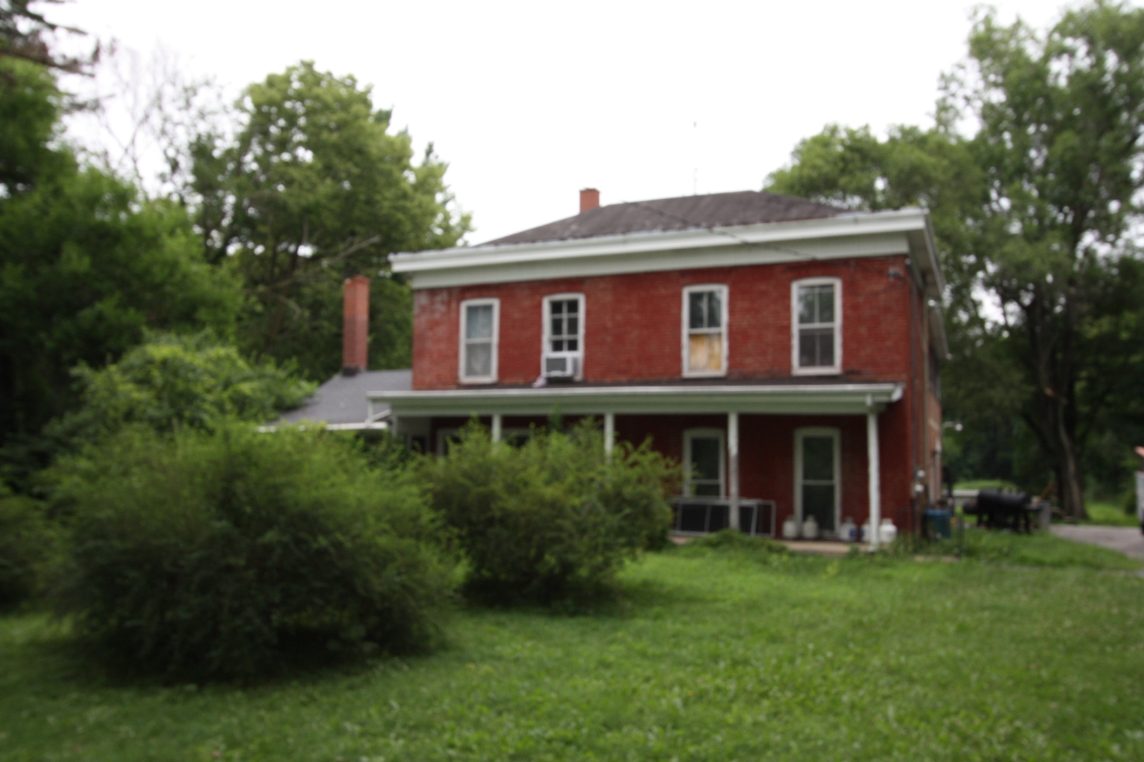 Wilmington IL Homes for Sale Wilmington Real Estate Bowers Realty Group