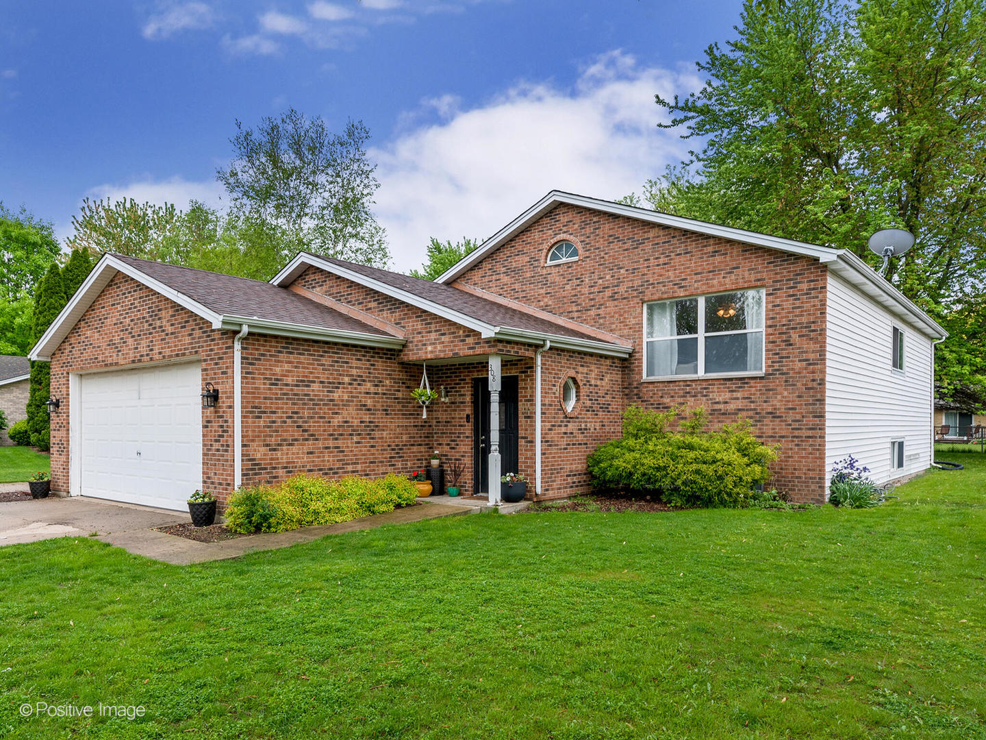 Sugar Grove IL Homes for Sale Sugar Grove Real Estate Bowers Realty