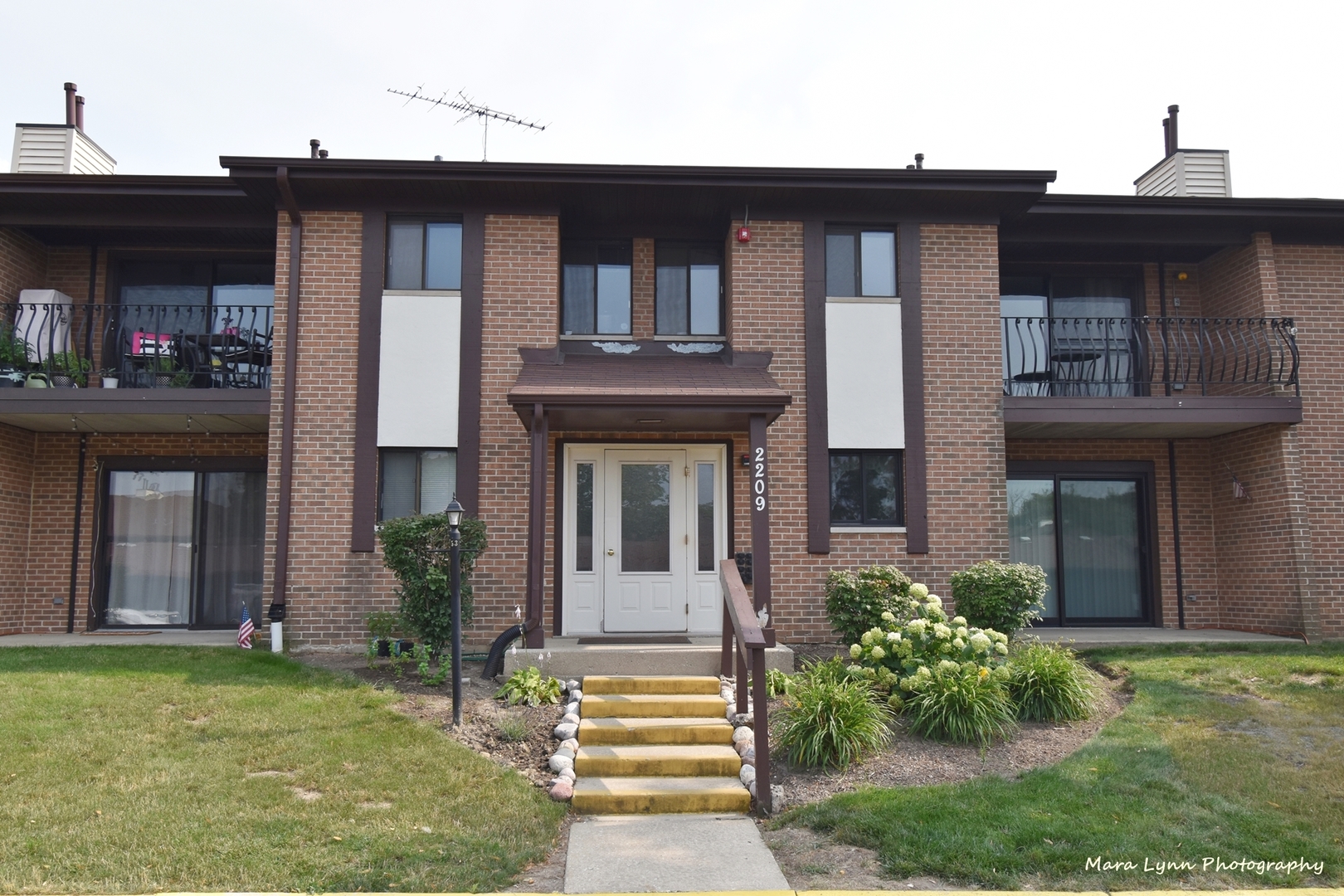 Piers Ii in Woodridge IL Homes for Sale Piers Ii in Woodridge Real Estate Bowers Realty Group