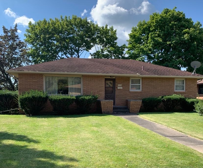 Peru IL Homes for Sale Peru Real Estate Bowers Realty Group