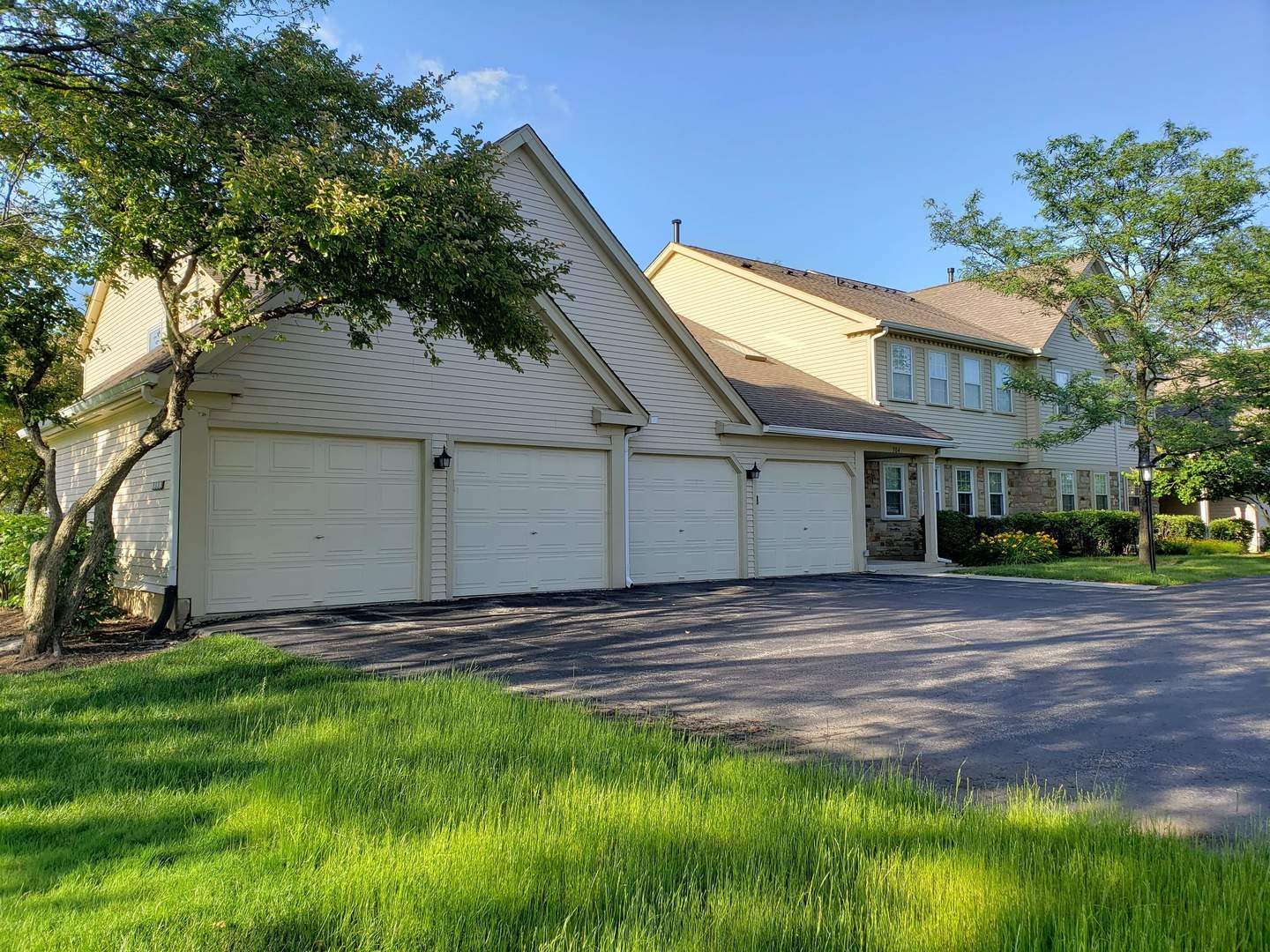 Schaumburg IL Homes for Sale Schaumburg Real Estate Bowers Realty Group