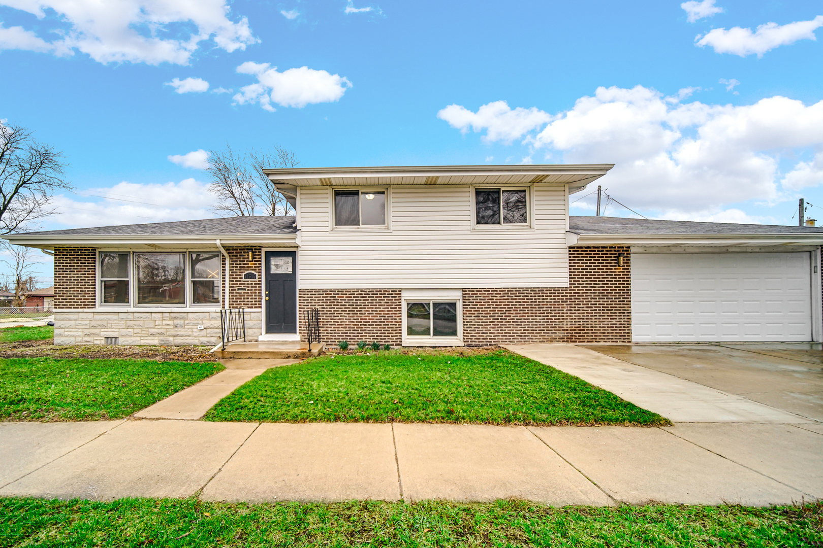 Dolton IL Homes for Sale Dolton Real Estate Bowers Realty Group