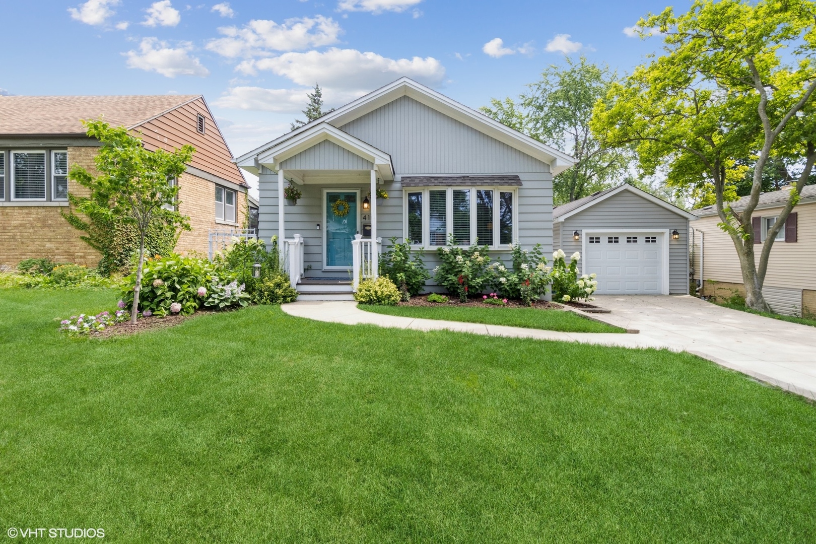 Wheaton IL Homes for Sale Wheaton Real Estate Bowers Realty Group