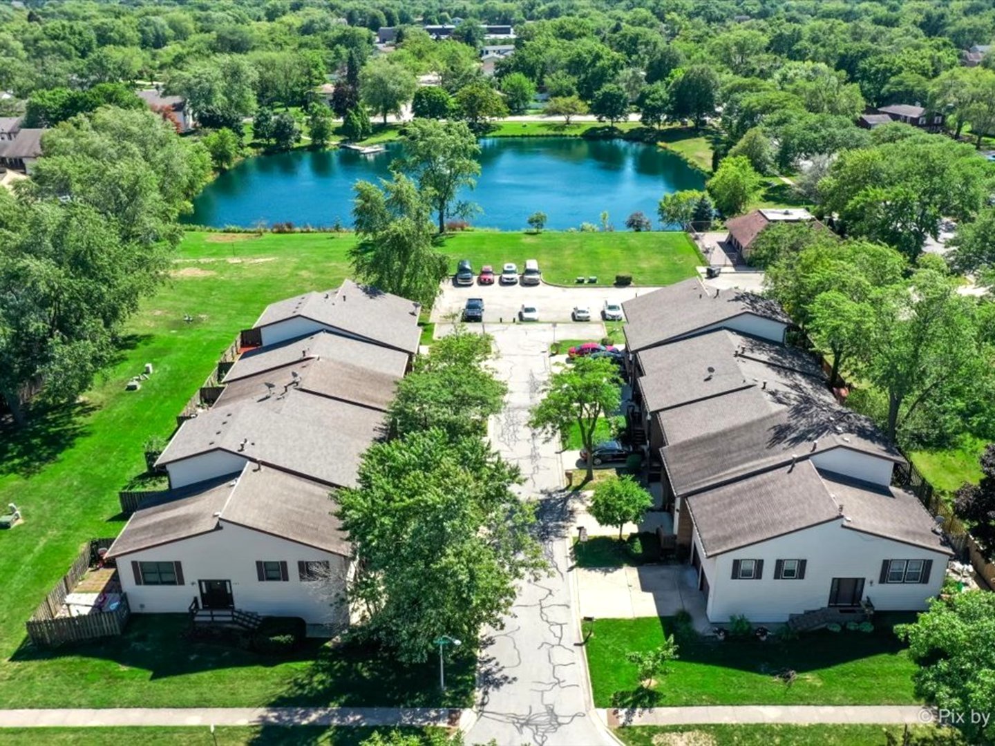 Bolingbrook IL Homes for Sale Bolingbrook Real Estate Bowers Realty