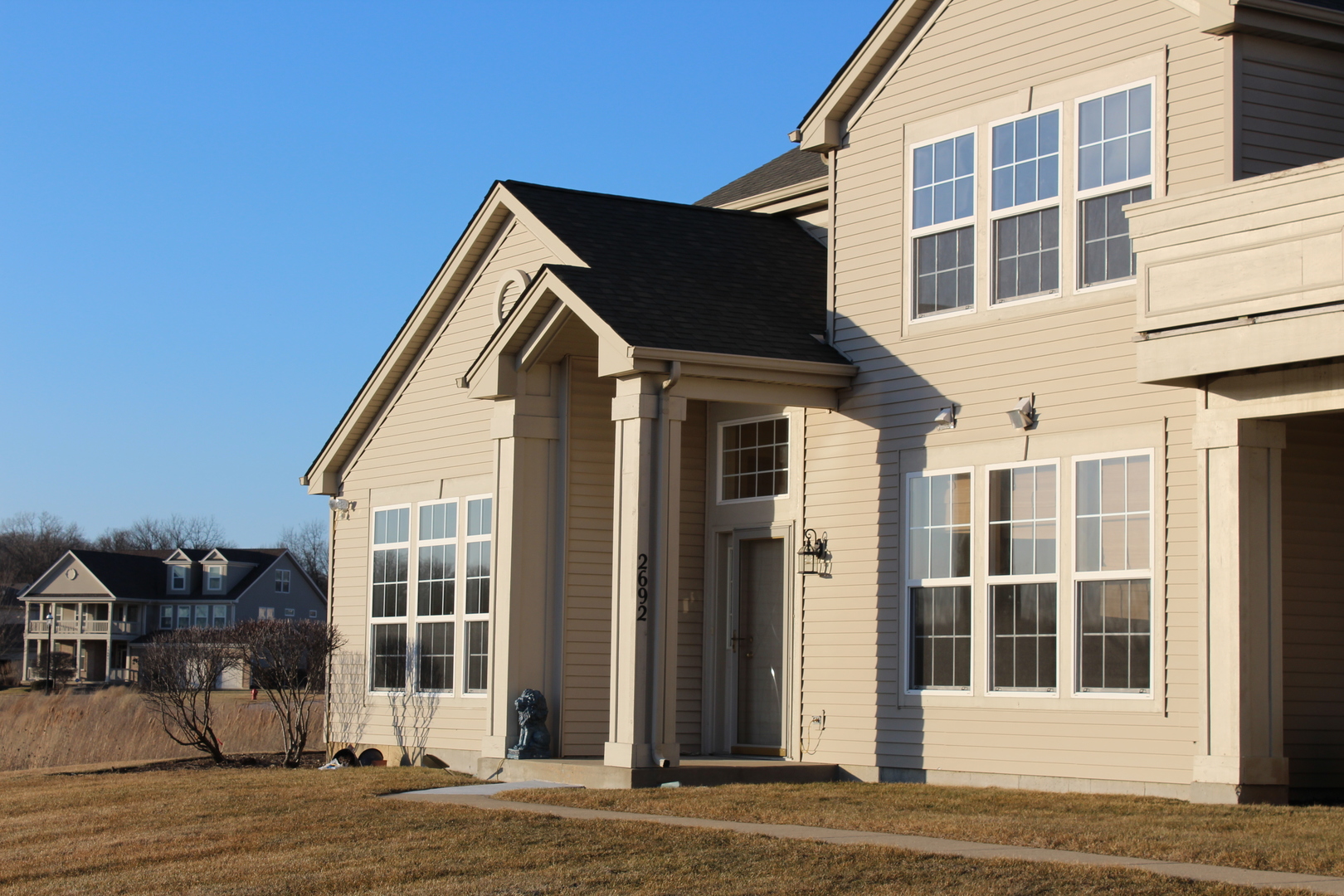 West Dundee IL Homes for Sale West Dundee Real Estate Bowers Realty