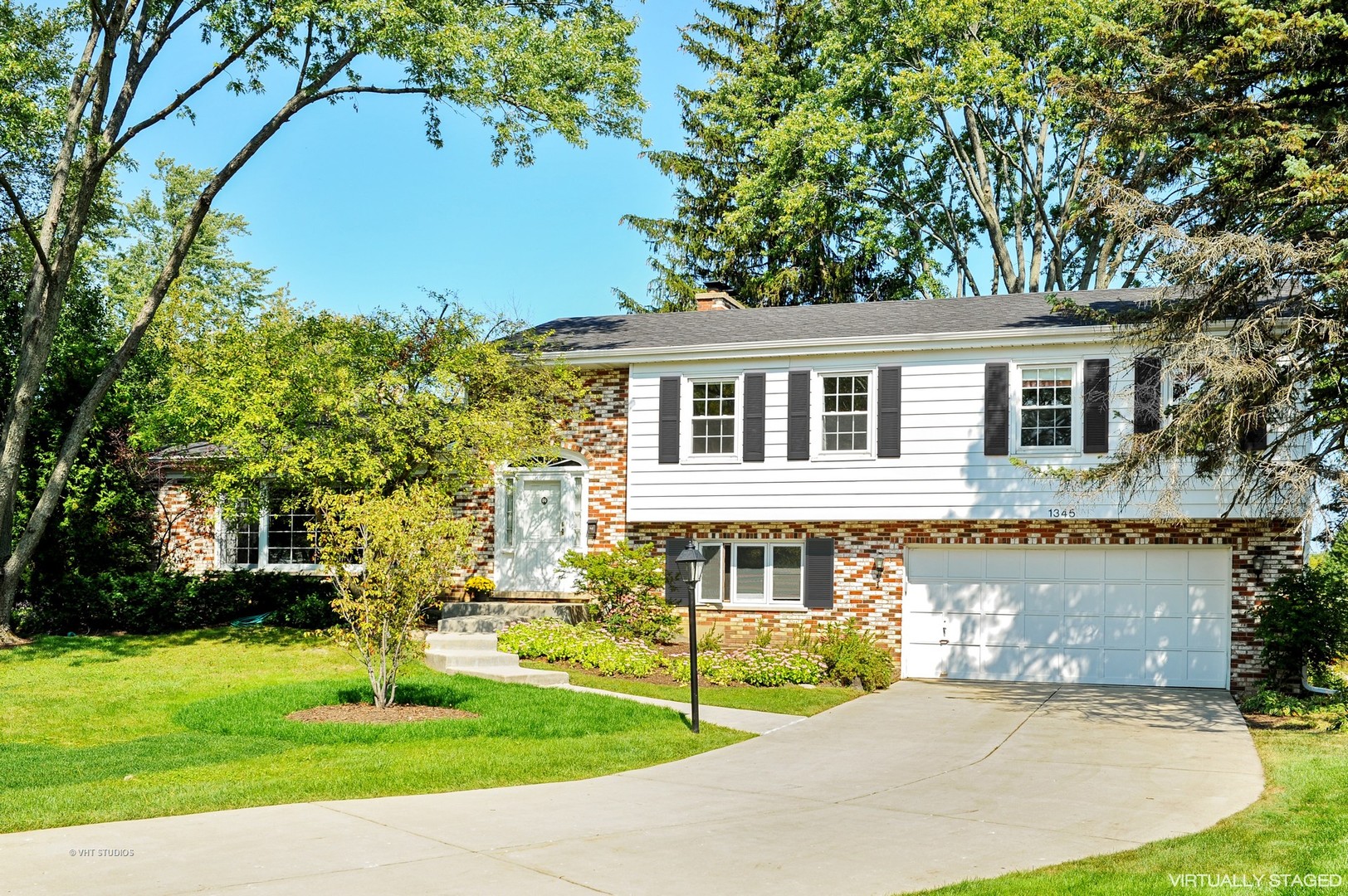 deerfield-il-homes-for-sale-deerfield-real-estate-bowers-realty-group